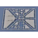 Hobby Boss A-4M Sky Hawk 1:48 (81766)