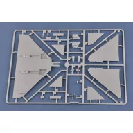 Hobby Boss A-4M Sky Hawk 1:48 (81766)