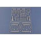 Hobby Boss A-4M Sky Hawk 1:48 (81766)
