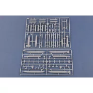 Hobby Boss A-4M Sky Hawk 1:48 (81766)