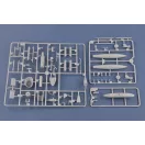 Hobby Boss A-4M Sky Hawk 1:48 (81766)