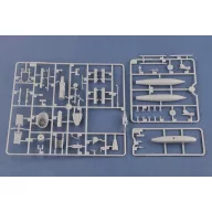 Hobby Boss A-4M Sky Hawk 1:48 (81766)