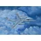 Hobby Boss Russian Yak-28P Firebar 1:48 (81767)