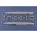 Hobby Boss Russian Yak-28P Firebar 1:48 (81767)