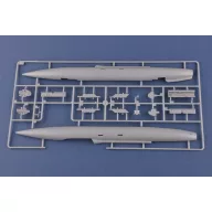 Hobby Boss Russian Yak-28P Firebar 1:48 (81767)