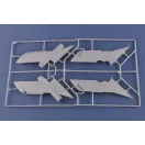 Hobby Boss Russian Yak-28P Firebar 1:48 (81767)