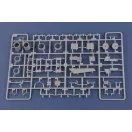 Hobby Boss Russian Yak-28P Firebar 1:48 (81767)