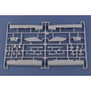 Hobby Boss Russian Yak-28P Firebar 1:48 (81767)