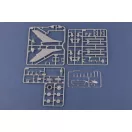 Hobby Boss Russian Yak-28P Firebar 1:48 (81767)