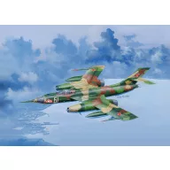 Hobby Boss Russian Yak-28PP Brewer-E 1:48 (81768)