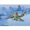 Hobby Boss Russian Yak-28PP Brewer-E 1:48 (81768)