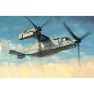 Hobby Boss MV-22 Osprey 1:48 (81769)