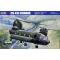 Hobby Boss CH-47A CHINOOK 1:48 (81772)