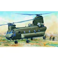 Hobby Boss CH-47D CHINOOK 1:48 (81773)