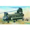 Hobby Boss CH-47D CHINOOK 1:48 (81773)