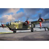 Hobby Boss US B-24J Liberator 1:48 (81774)
