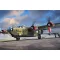 Hobby Boss US B-24J Liberator 1:48 (81774)