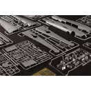Hobby Boss US B-24J Liberator 1:48 (81774)