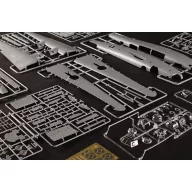 Hobby Boss US B-24J Liberator 1:48 (81774)