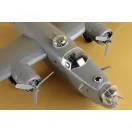 Hobby Boss US B-24J Liberator 1:48 (81774)
