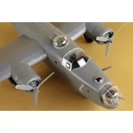 Hobby Boss US B-24J Liberator 1:48 (81774)