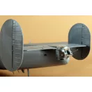 Hobby Boss US B-24J Liberator 1:48 (81774)