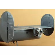 Hobby Boss US B-24J Liberator 1:48 (81774)