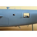 Hobby Boss US B-24J Liberator 1:48 (81774)