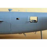 Hobby Boss US B-24J Liberator 1:48 (81774)