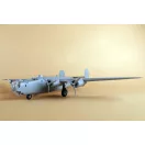 Hobby Boss US B-24J Liberator 1:48 (81774)