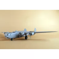 Hobby Boss US B-24J Liberator 1:48 (81774)