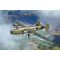Hobby Boss US B-24D Liberator 1:48 (81775)