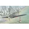 Hobby Boss HURRICANE Mk.I 1:48 (81777)
