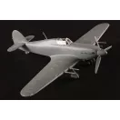 Hobby Boss HURRICANE Mk.IIC 1:48 (81778)