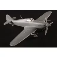 Hobby Boss HURRICANE Mk.IIC 1:48 (81778)