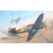 Hobby Boss HURRICANE Mk.?C/TROP 1:48 (81779)
