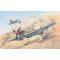Hobby Boss HURRICANE Mk.IID/TROP 1:48 (81780)