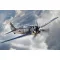 Hobby Boss Focke-Wulf FW190A-6 1:48 (81781)