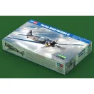 Hobby Boss Focke-Wulf FW190A-6 1:48 (81781)