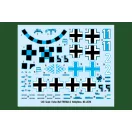 Hobby Boss Focke-Wulf FW190A-6 1:48 (81781)