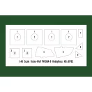 Hobby Boss Focke-Wulf FW190A-6 1:48 (81781)