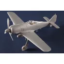 Hobby Boss Focke-Wulf FW190A-6 1:48 (81781)
