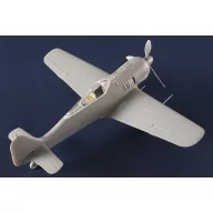 Hobby Boss Focke-Wulf FW190A-6 1:48 (81781)