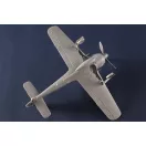 Hobby Boss Focke-Wulf FW190A-6 1:48 (81781)