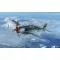 Hobby Boss Focke-Wulf FW190A-8 1:48 (81782)
