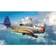Hobby Boss TBD-1 Devastator 1:48 (81783)