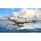 Hobby Boss TBD-1A Devastator 1:48 (81784)