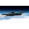 Hobby Boss U-2S “Dragon Lady” Senior Span 1:48 (81785)