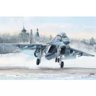 Hobby Boss Russian MiG-29K 1:48 (81786)