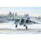 Hobby Boss Russian MiG-29K 1:48 (81786)